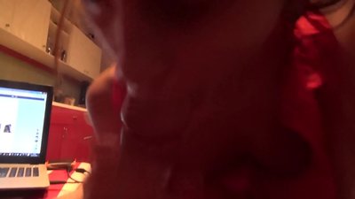 ציצים קטנים פורנו