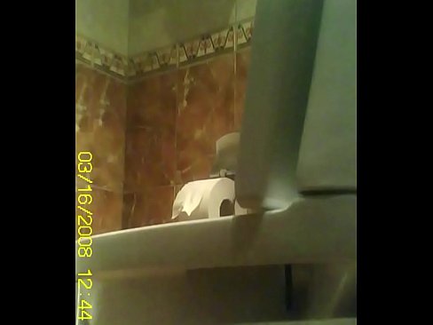 ❤️ כך נולדו החיים. מטומטמים לא רוצים לראות! רק מנסה מיני-מצלמה חדשה. ❌ סרטון סקס בפורנו iw.pornpics-de.ru