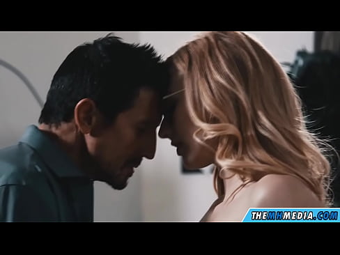 ❤️ סקס רומנטי עם בלונדינית זונה ❌ סרטון סקס בפורנו iw.pornpics-de.ru