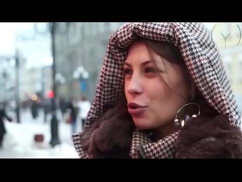 ❤️ לימוד שיעורי מין בסרטים, טכניקות ותנוחות לאורגזמה נשית, איך לקיים יחסי מין כמו שצריך, עיסוי ארוטי, אימון השפריץ ❌ סרטון סקס בפורנו iw.pornpics-de.ru