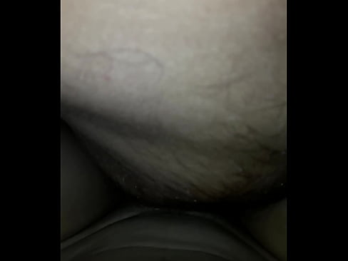 ❤️ פאקינג גבר אספן אוליה נאומובה מבריאנסק ❌ סרטון סקס בפורנו iw.pornpics-de.ru