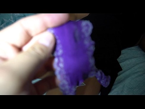 ❤️ אחותי הגיעה שיכורה מאוד וזייןתי אותה עד שהיא התעוררה ❌ סרטון סקס בפורנו iw.pornpics-de.ru