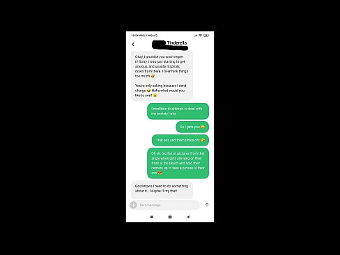 ❤️ הוספתי PAWG חדש מ-Tinder להרמון שלי (כולל שיחה עם טינדר) ❌ סרטון סקס בפורנו iw.pornpics-de.ru